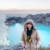 Dwidyawati Mopeng's photo