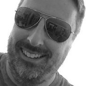 Thomas Buddo's photo