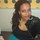 Cherina Booker