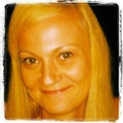 Darja Petričs billede
