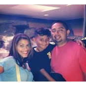 Jacqueline Rodriguez's photo