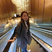 Han Xin's photo