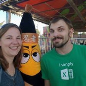 Milissa Bailey's photo