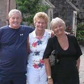 Foto di Moira Croy