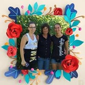 Glenna Rantzs billede