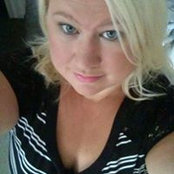 Tara De Young Blakely's photo