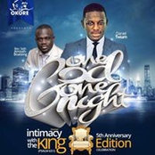 Jeffery Asiedu's photo