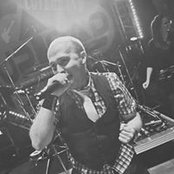 Philipp Degenhardt's photo
