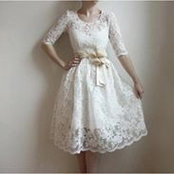 Huda Hadi's photo