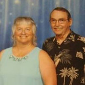 Michael Cooney's photo