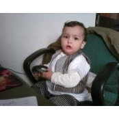 Foto di Moh Ashtawi M