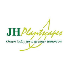 JH Plantscapes Inc