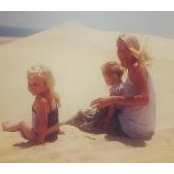 Elisabeth O'Reilly's photo
