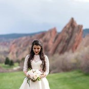 Maral Shoaei's photo
