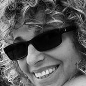 Laura Mincieli Carroll's photo
