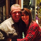 Jamie Lee's photo