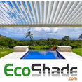 EcoShade™'s profile photo
