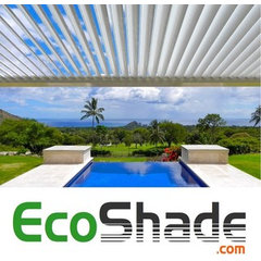 EcoShade™