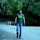Amarnath Reddy
