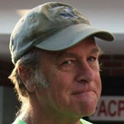 Mark Marcoploss billede