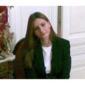 Passant Nour's photo