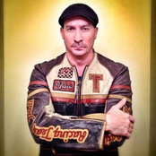 Foto de Paul Moschell