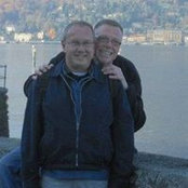 Steve Higgins's photo