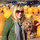 Stacy Heineman