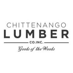 Chittenango Lumber