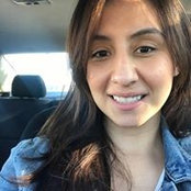 Elaine Castillo's photo