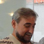 Luiz Rossinis billede