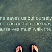 Eva Kerk's photo