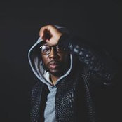Jermond Burroughs's photo