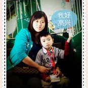 Carmen Sim's photo