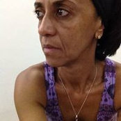 Foto de Conceição Alvim
