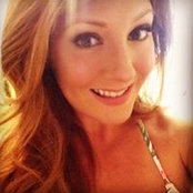 Jessica Spearman's photo