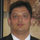 Javed Ashai