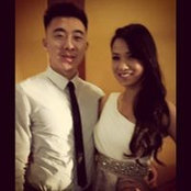 Sherman Ng's photo