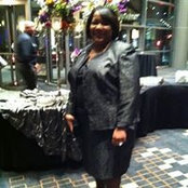 Foto von Janiece Blackmon