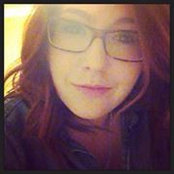 Ashley Cyrenne St-louis's photo