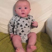 Keith Heavilin's photo