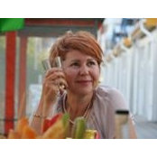 Foto von Вера Дронова