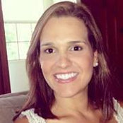Camilla Resende's photo
