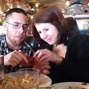 Amanda Copley's photo