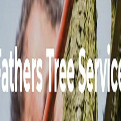 Fathers Tree Service