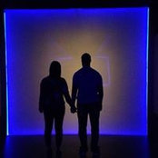 Amy Clark's photo