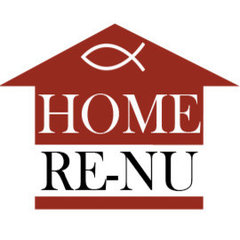 Home Re-Nu