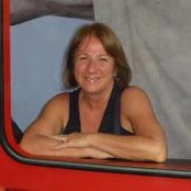 Carla Martino's photo