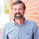 RDG Ventures, LLC