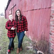 Natalie Packheiser's photo